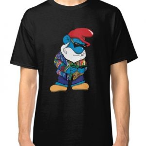 Product Categories General Smurf Merchandise